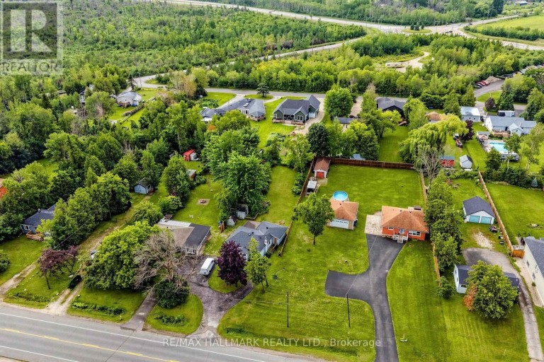 9771 BEACHWOOD ROAD, Collingwood, Ontario, L9Y3Z1