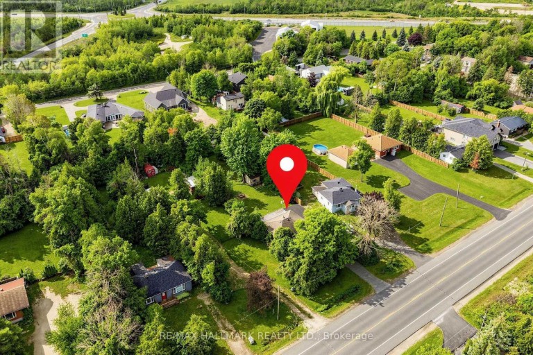 9771 BEACHWOOD ROAD, Collingwood, Ontario, L9Y3Z1