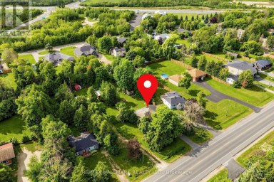 9771 BEACHWOOD ROAD Collingwood Ontario photo 19