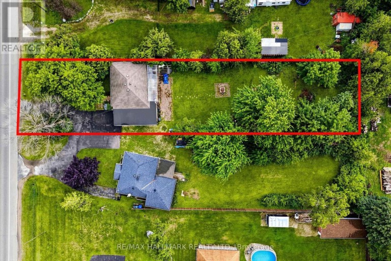9771 BEACHWOOD ROAD, Collingwood, Ontario, L9Y3Z1