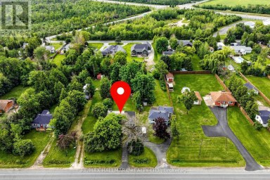 9771 BEACHWOOD ROAD Collingwood Ontario photo 20