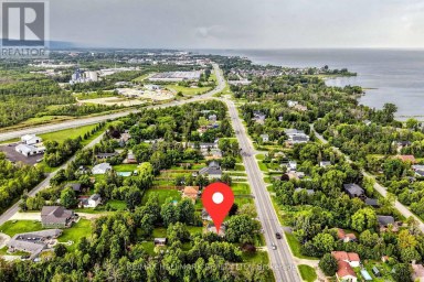 9771 BEACHWOOD ROAD Collingwood Ontario photo 21