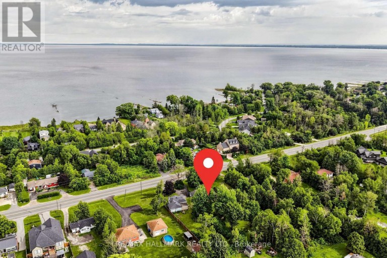 9771 BEACHWOOD ROAD, Collingwood, Ontario, L9Y3Z1