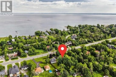 9771 BEACHWOOD ROAD Collingwood Ontario photo 23