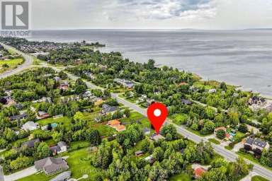 9771 BEACHWOOD ROAD Collingwood Ontario photo 24
