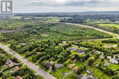 9771 BEACHWOOD ROAD Collingwood Ontario photo 26