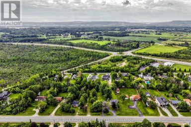 9771 BEACHWOOD ROAD Collingwood Ontario photo 27