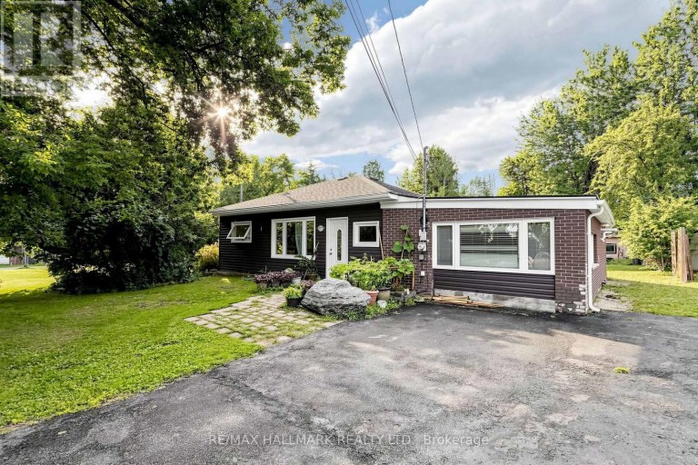 9771 BEACHWOOD ROAD, Collingwood, Ontario, L9Y3Z1