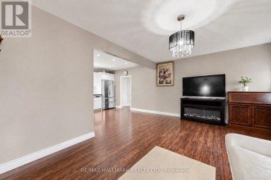 9771 BEACHWOOD ROAD Collingwood Ontario photo 7