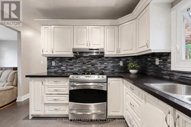 9771 BEACHWOOD ROAD Collingwood Ontario photo 8