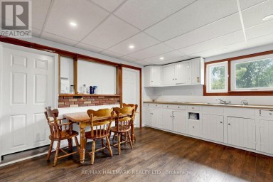9775 BEACHWOOD ROAD Collingwood Ontario photo 10
