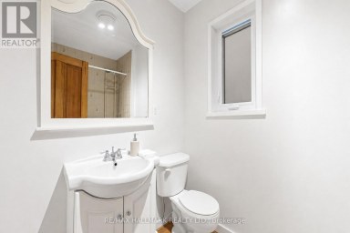 9775 BEACHWOOD ROAD Collingwood Ontario photo 13