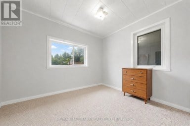 9775 BEACHWOOD ROAD Collingwood Ontario photo 15