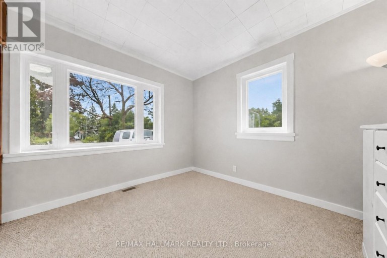 9775 BEACHWOOD ROAD, Collingwood, Ontario, L9Y3Z1