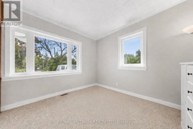 9775 BEACHWOOD ROAD Collingwood Ontario photo 16