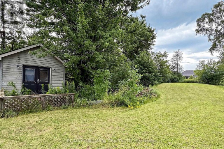 9775 BEACHWOOD ROAD, Collingwood, Ontario, L9Y3Z1