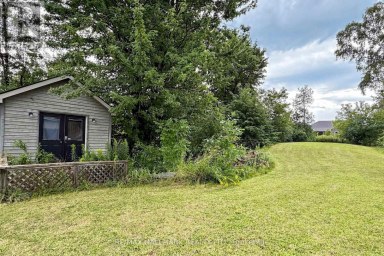 9775 BEACHWOOD ROAD Collingwood Ontario photo 17