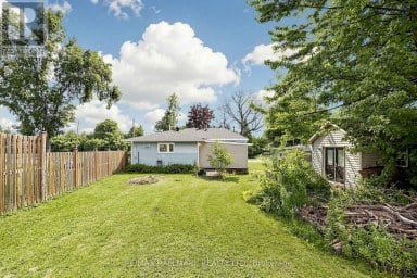9775 BEACHWOOD ROAD Collingwood Ontario photo 18