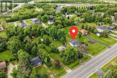 9775 BEACHWOOD ROAD Collingwood Ontario photo 19