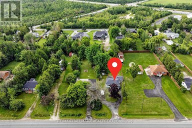 9775 BEACHWOOD ROAD Collingwood Ontario photo 20