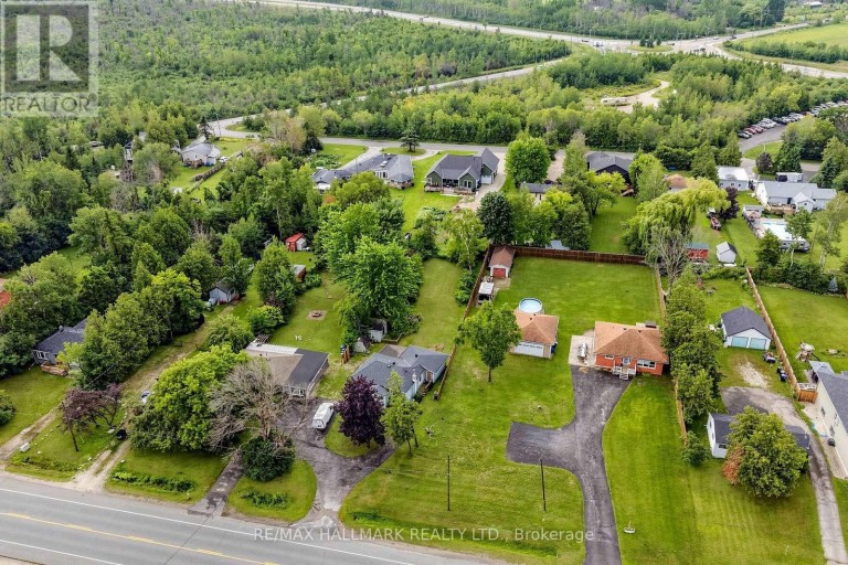 9775 BEACHWOOD ROAD, Collingwood, Ontario, L9Y3Z1