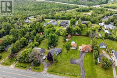 9775 BEACHWOOD ROAD Collingwood Ontario photo 21