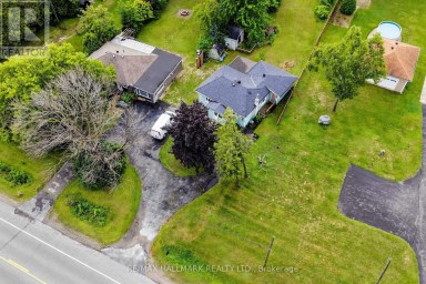 9775 BEACHWOOD ROAD Collingwood Ontario photo 22