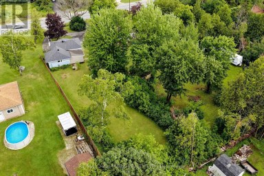 9775 BEACHWOOD ROAD Collingwood Ontario photo 24