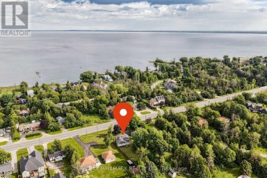 9775 BEACHWOOD ROAD Collingwood Ontario photo 25