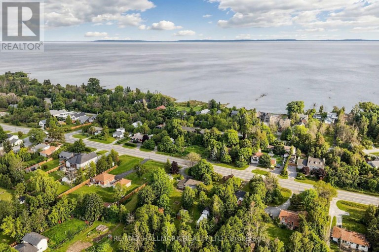 9775 BEACHWOOD ROAD, Collingwood, Ontario, L9Y3Z1