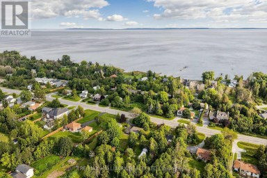 9775 BEACHWOOD ROAD Collingwood Ontario photo 26