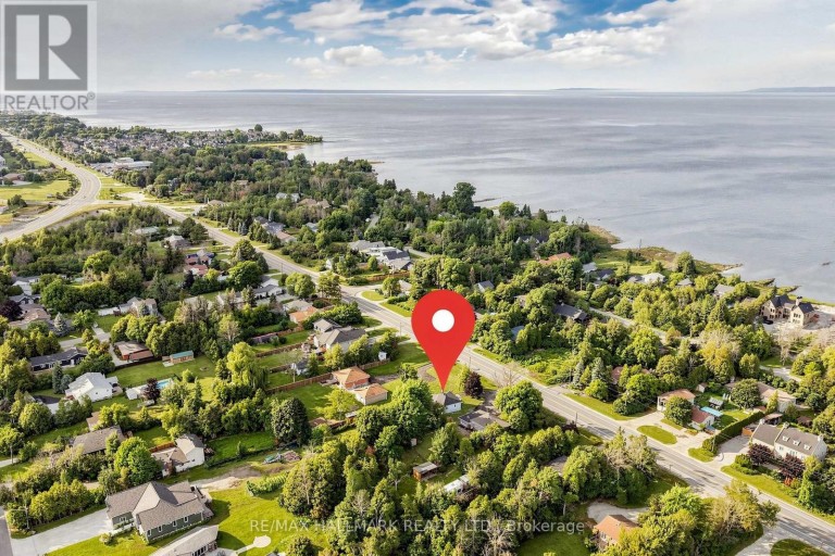 9775 BEACHWOOD ROAD, Collingwood, Ontario, L9Y3Z1