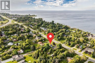 9775 BEACHWOOD ROAD Collingwood Ontario photo 27