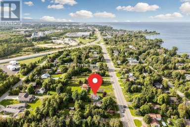 9775 BEACHWOOD ROAD Collingwood Ontario photo 28