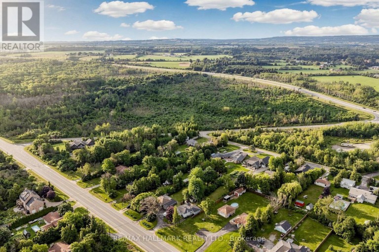 9775 BEACHWOOD ROAD, Collingwood, Ontario, L9Y3Z1