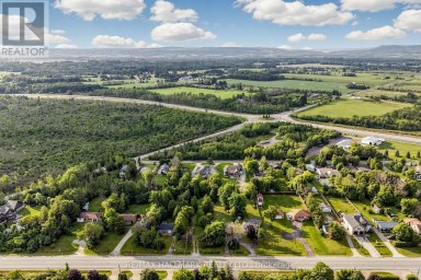 9775 BEACHWOOD ROAD Collingwood Ontario photo 30