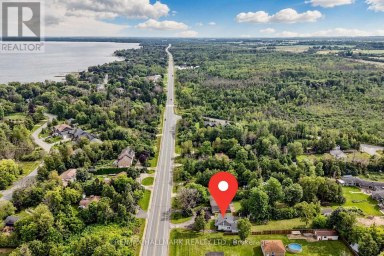 9775 BEACHWOOD ROAD Collingwood Ontario photo 32
