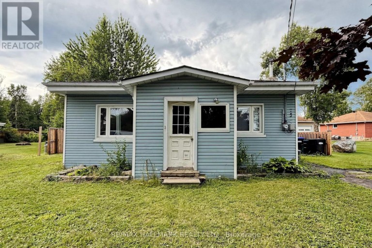 9775 BEACHWOOD ROAD, Collingwood, Ontario, L9Y3Z1