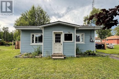 9775 BEACHWOOD ROAD Collingwood Ontario photo 4