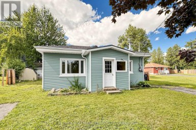 9775 BEACHWOOD ROAD Collingwood Ontario photo 5