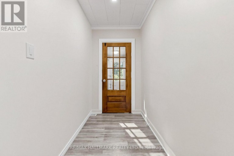 9775 BEACHWOOD ROAD, Collingwood, Ontario, L9Y3Z1