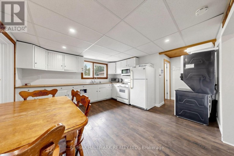 9775 BEACHWOOD ROAD, Collingwood, Ontario, L9Y3Z1