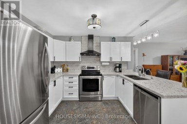 123 FERNBROOK DRIVE Wasaga Beach Ontario photo 11