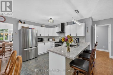 123 FERNBROOK DRIVE Wasaga Beach Ontario photo 12