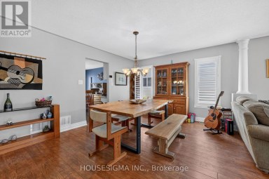 123 FERNBROOK DRIVE Wasaga Beach Ontario photo 18