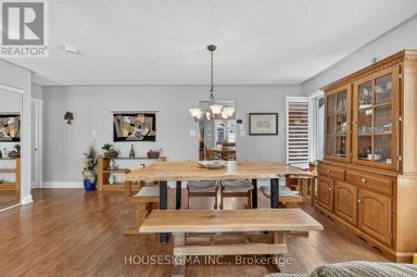 123 FERNBROOK DRIVE Wasaga Beach Ontario photo 19