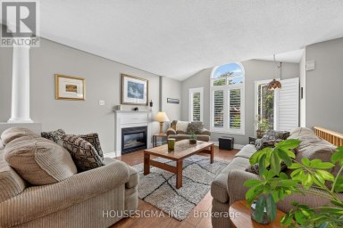 123 FERNBROOK DRIVE Wasaga Beach Ontario photo 20