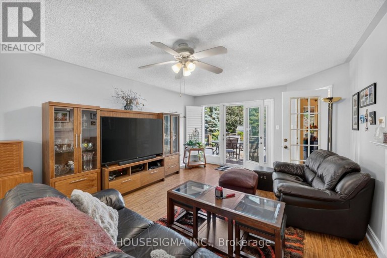 123 FERNBROOK DRIVE, Wasaga Beach, Ontario, L9Z1G6