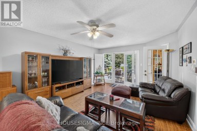 123 FERNBROOK DRIVE Wasaga Beach Ontario photo 22