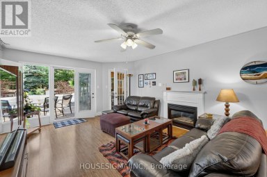 123 FERNBROOK DRIVE Wasaga Beach Ontario photo 23